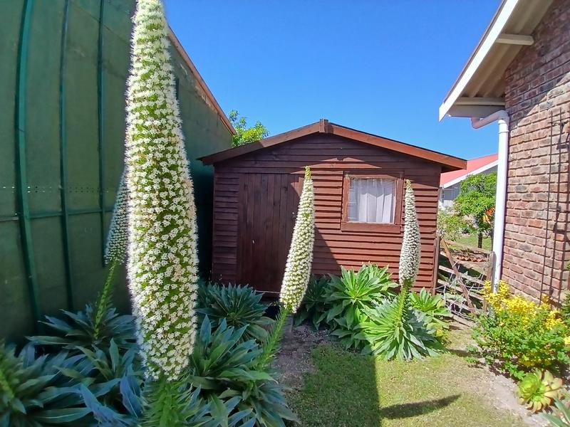 3 Bedroom Property for Sale in Stilbaai Wes Western Cape